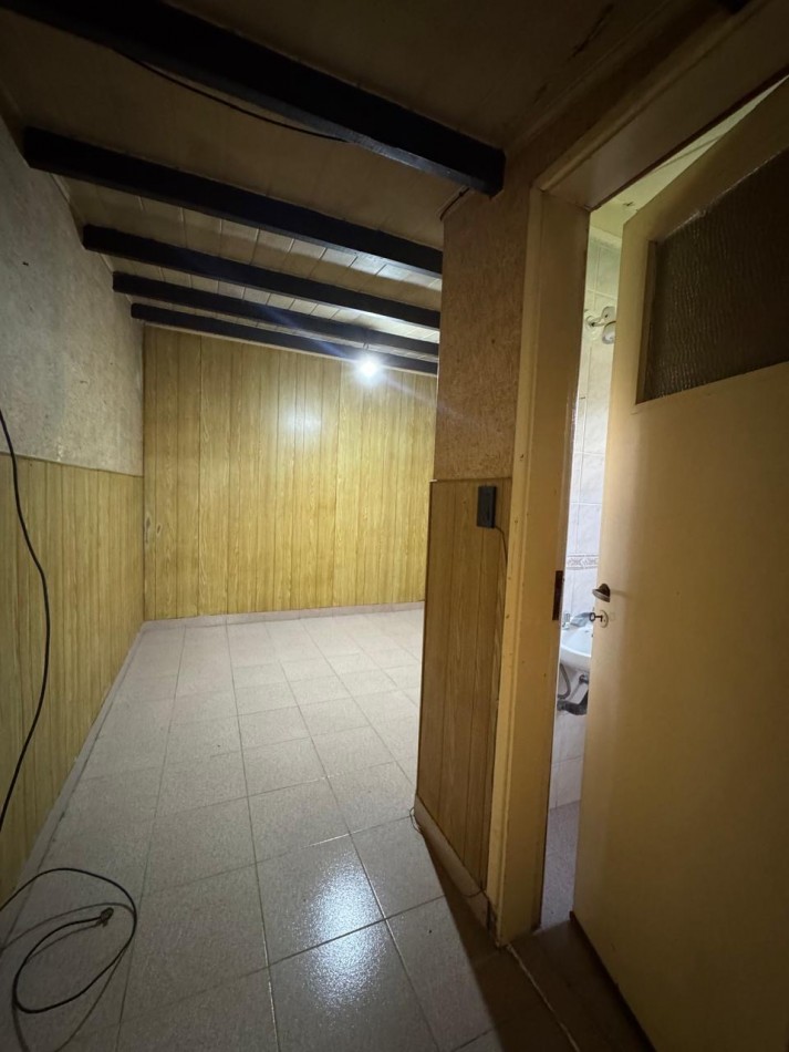 casa 14 de julio y quintana