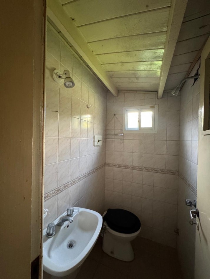 casa 14 de julio y quintana