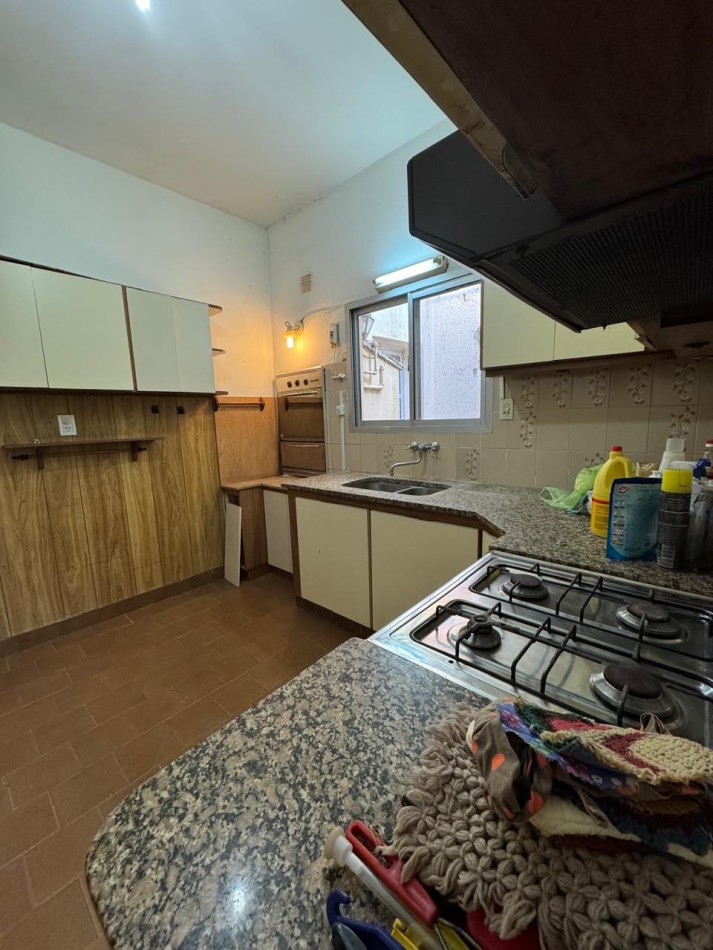 casa 14 de julio y quintana