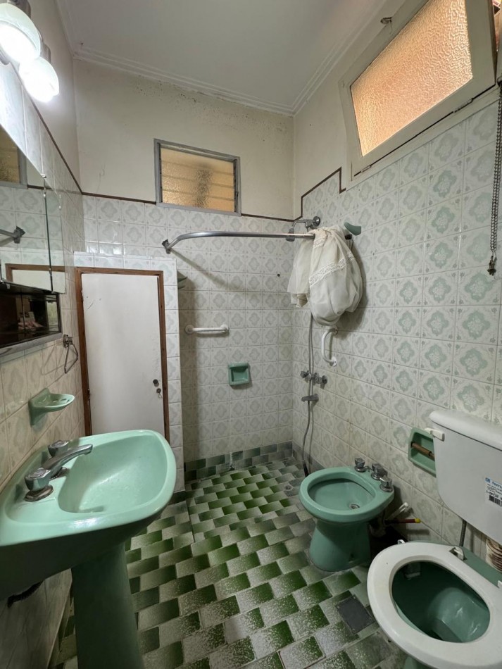 casa 14 de julio y quintana