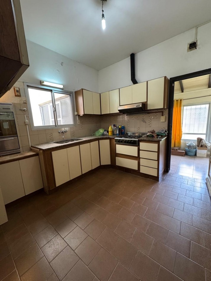 casa 14 de julio y quintana