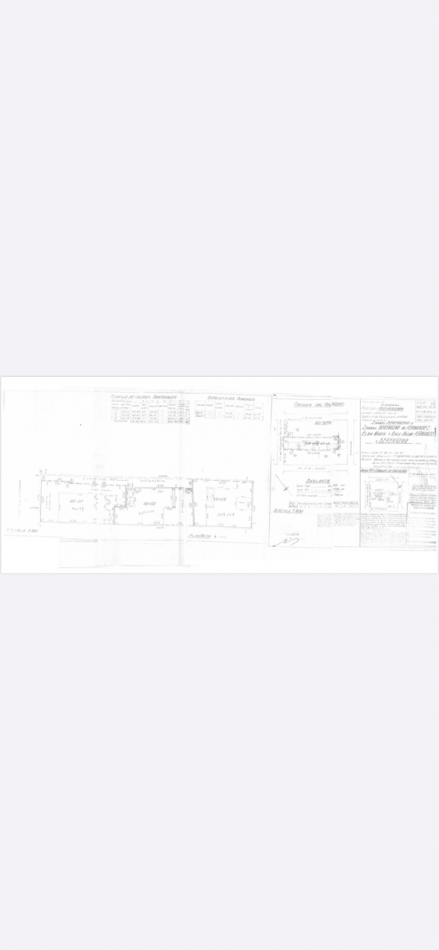ph 2amb en san jose AL FRENTE entrada de auto y parrilla ORDEN DE VENTA