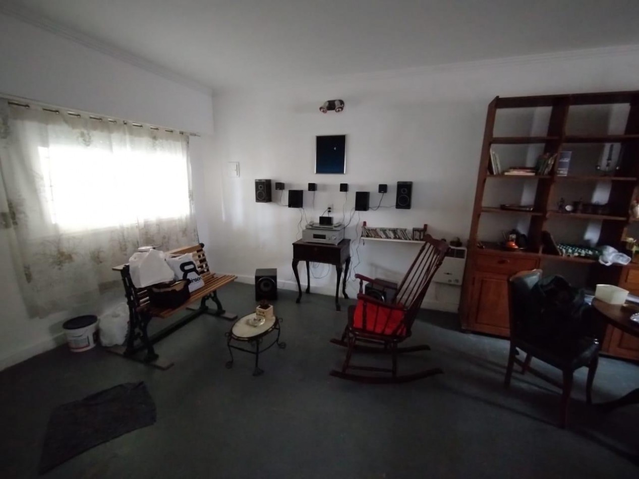 casa y dpto en lote propio barrio mundialista