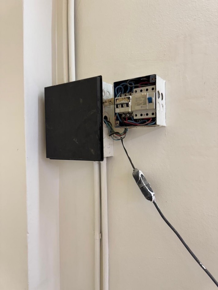 local en venta en macro centro