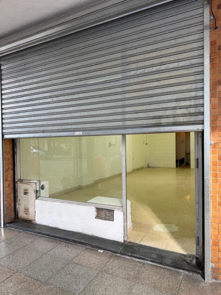 local en venta en macro centro