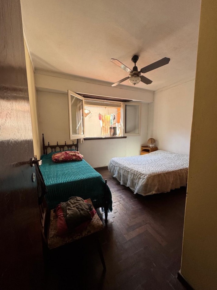 ph 2amb y 1/2 en alquiler 24 meses amoblado 