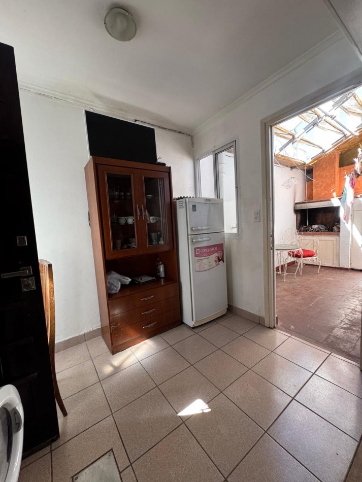 ph 2amb y 1/2 en alquiler 24 meses amoblado 