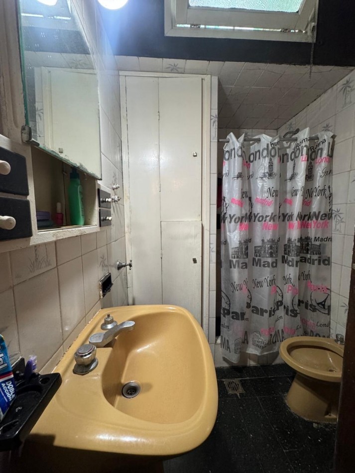 ph 2amb y 1/2 en alquiler 24 meses amoblado 