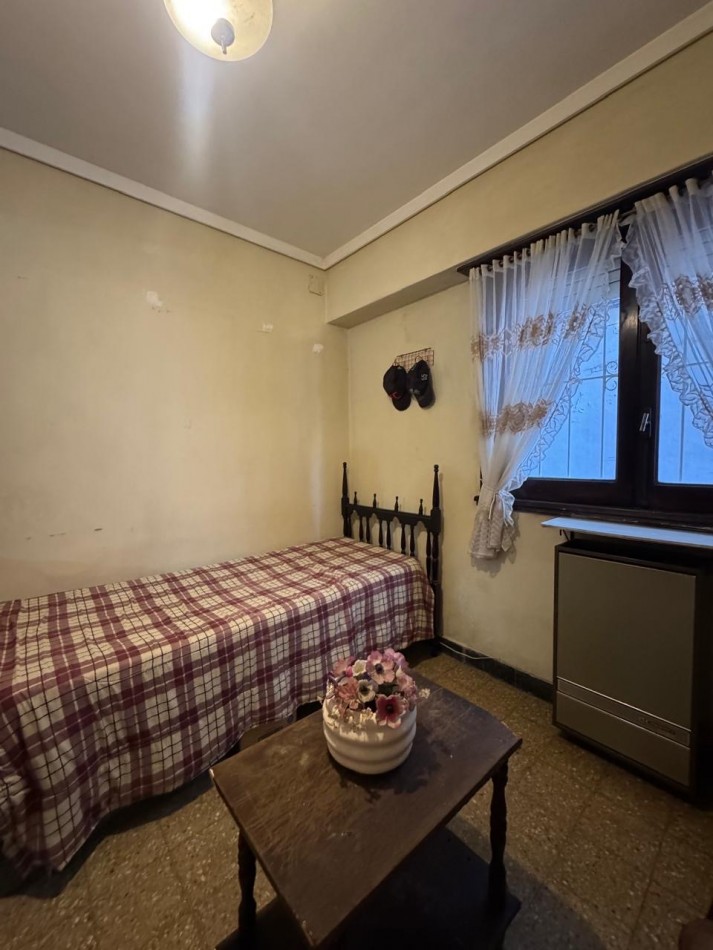 ph 2amb y 1/2 en alquiler 24 meses amoblado 