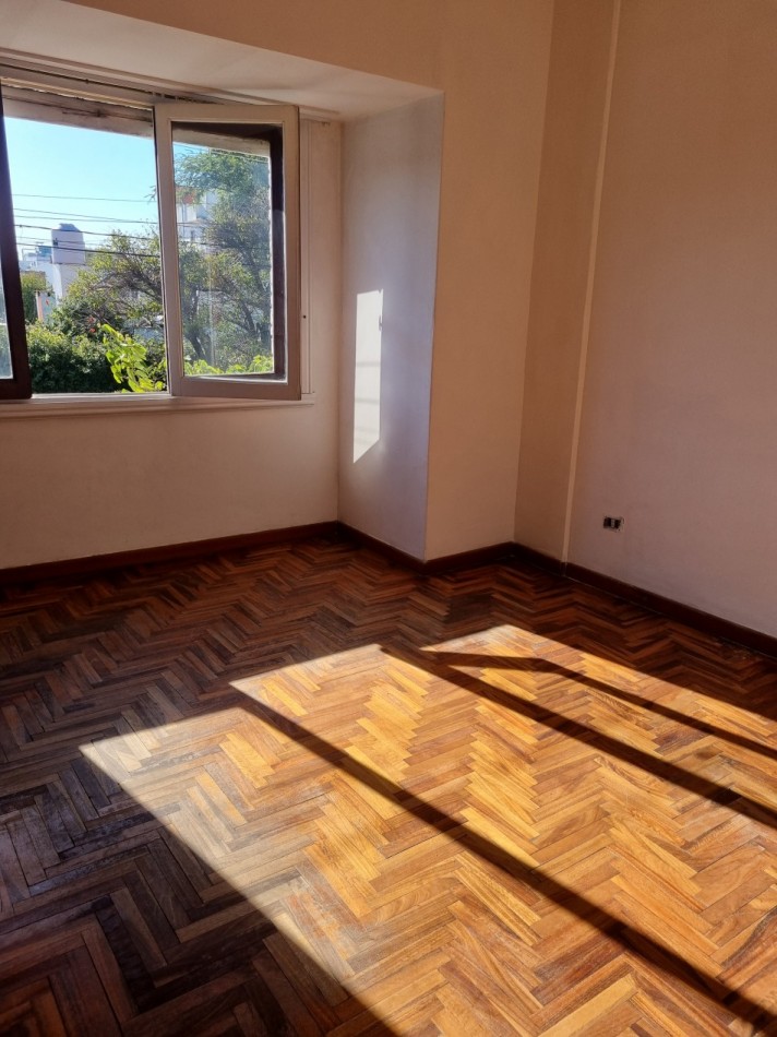 Ph en alquiler sin garage