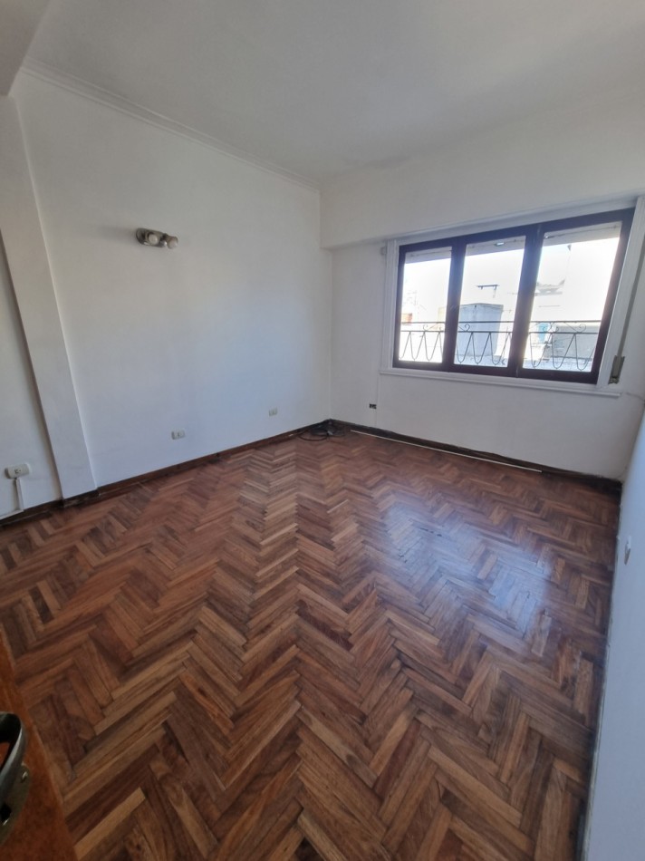 Ph en alquiler sin garage