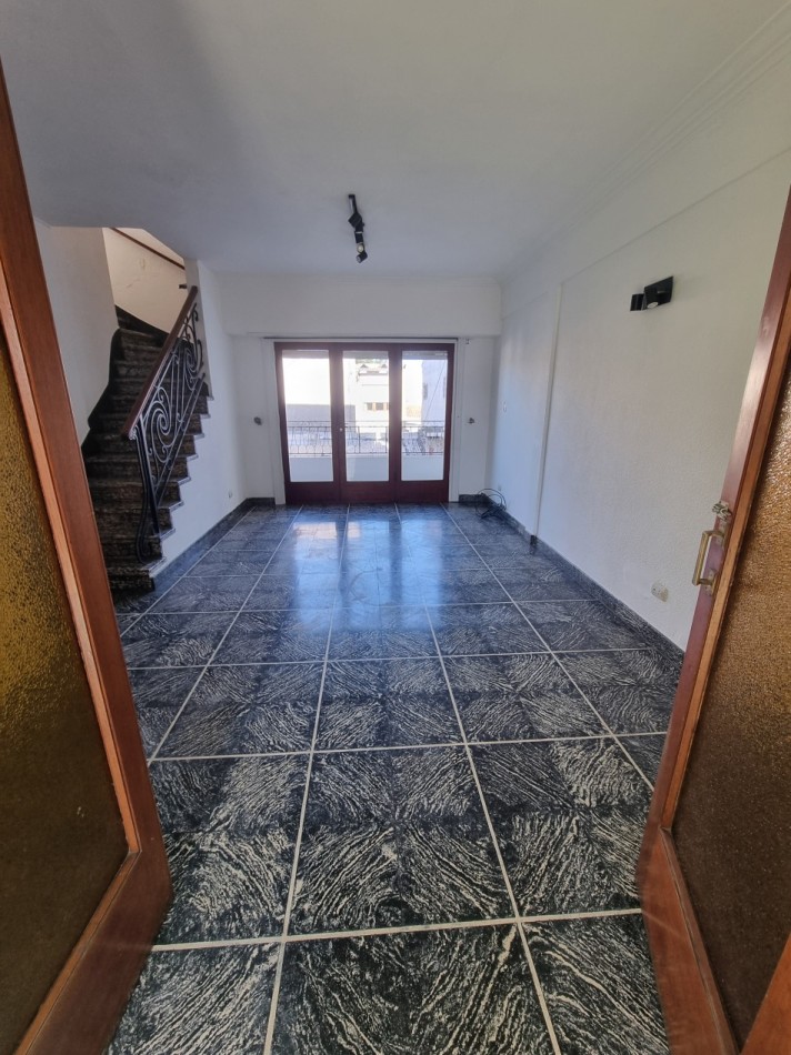 Ph en alquiler sin garage