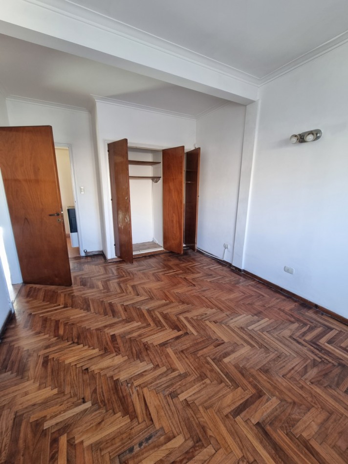 Ph en alquiler sin garage