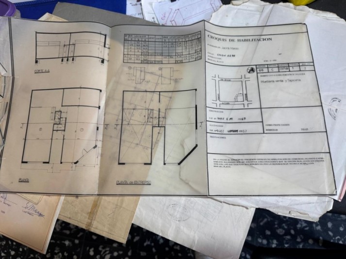 local en alquiler colon y uruguay 