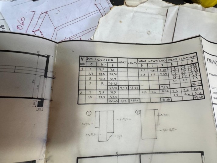 local en alquiler colon y uruguay 