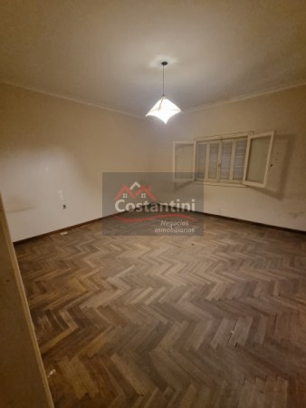  casa con dos garages