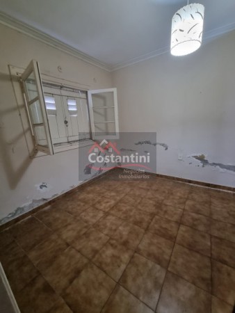  casa con dos garages