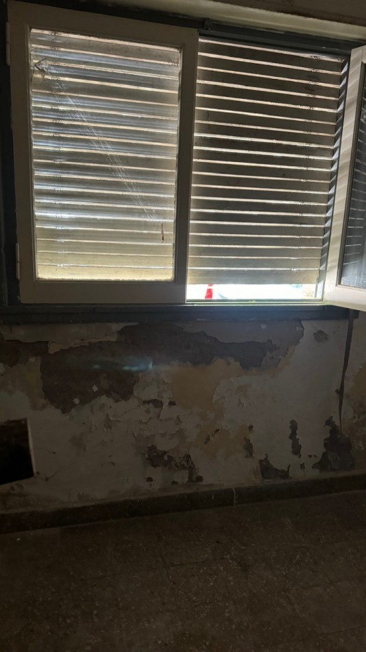 hotel jujuy y libertad 