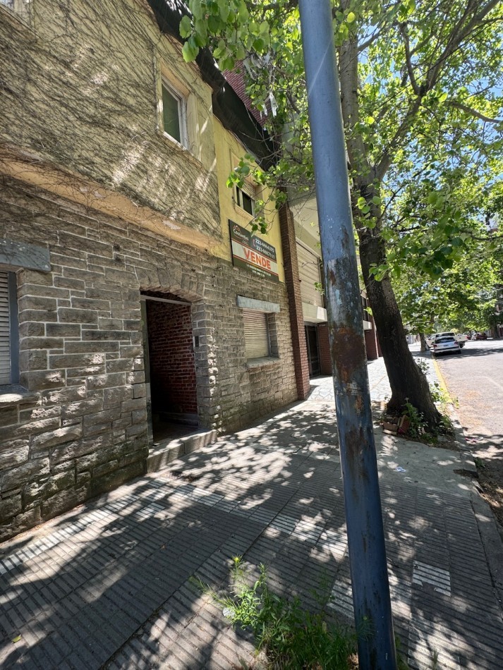 hotel jujuy y libertad 