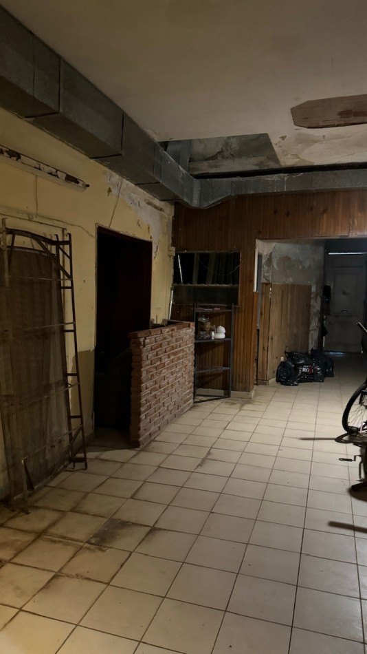 hotel jujuy y libertad 