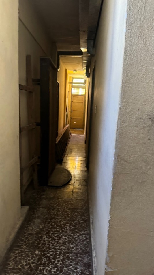 hotel jujuy y libertad 