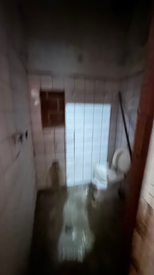 hotel jujuy y libertad 