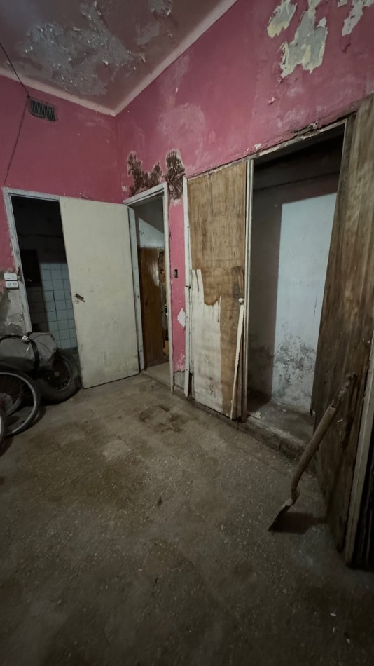 hotel jujuy y libertad 