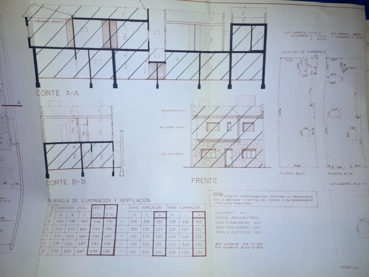 hotel jujuy y libertad 