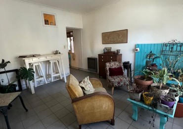 ph 2amb barrio san juan RETASADO