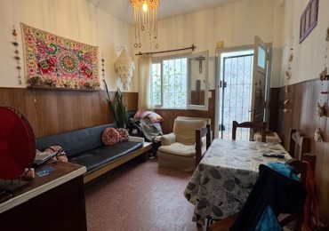 ph 2amb y medio zona aldrey escucha oferta 