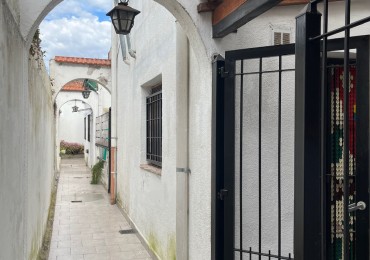 ph 2amb en la perla VENTA reciclado
