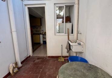 ph 2amb y 1/2 en alquiler 24 meses amoblado 