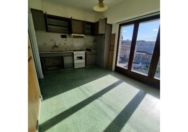 Ph en alquiler sin garage