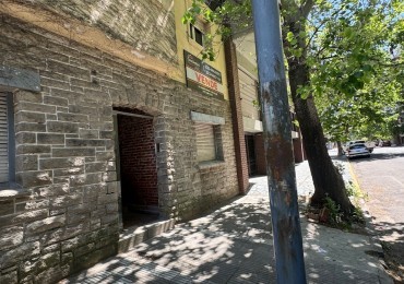 hotel jujuy y libertad 